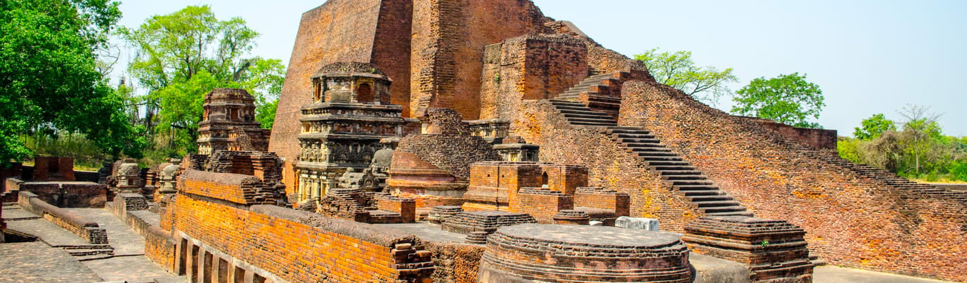Varanasi Tour with Ayodhya Family/Group package 4 Person